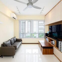 Blk 91A Telok Blangah Parcview (Bukit Merah), HDB 4 Rooms #501039281